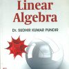 A Competitive Approach to LINEAR ALGEBRA (Original PDF from Publisher)