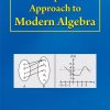 A competitive Approach to Modern Algebra (Original PDF from Publisher)