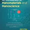 An Introduction to Nanomaterials and Nanoscience (Original PDF from Publisher)