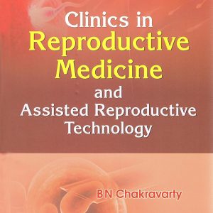 Clinics in Reproductive Medicine and Assisted Reproductive Technology Volume 2 (Original PDF from Publisher)