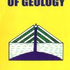 A Textbook of Geology (EPUB)