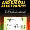 Analog and Digital Electronics (Original PDF from Publisher)