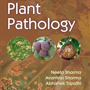 Basic Plant Pathology (Original PDF from Publisher)