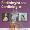 Case Based Study for Radiologist and Cardiologist (Original PDF from Publisher)