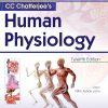 CC Chatterjee’s Human Physiology Vol-1 (Original PDF from Publisher)