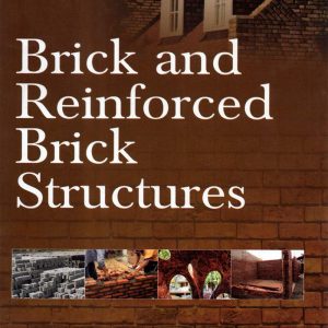 Brick and Reinforced Brick Structures (Original PDF from Publisher)
