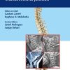 The ASSI Monographs-Craniovertebral Junction (Original PDF from Publisher)