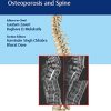 The ASSI Monographs – Osteoporosis and Spine (Original PDF from Publisher)