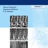 Neurosurgery Updates Vol 1 (Original PDF from Publisher)