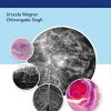 Breast Cancer Mimics (Original PDF from Publisher)