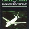 Aerodynamics for Engineering Students (Original PDF from Publisher)