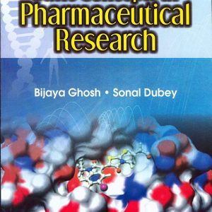 Basic Concepts in Pharmaceutical Research (Original PDF from Publisher)
