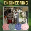Biochemical Engineering (EPUB)