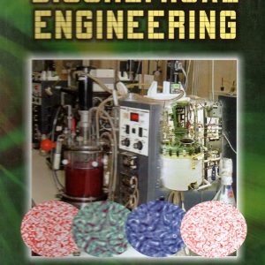 Biochemical Engineering (EPUB)