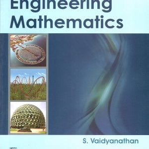 Advanced Applicable Engineering Mathematics, Vol.2: Volume 2 (Original PDF from Publisher)