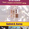 Communication Systems: Theory Problems and Solutions MCQs (Original PDF from Publisher)