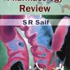 Clinical Pharmacology Review (Original PDF from Publisher)