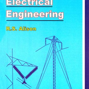 A Dictionary of Electrical Engineering (Original PDF from Publisher)