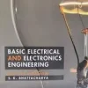 Basic Electrical Engineering & Electronics (Original PDF from Publisher)