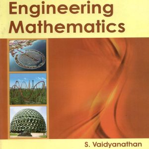 Advanced Applicable Engineering Mathematics, Vol. 1: Volume 1 (Original PDF from Publisher)