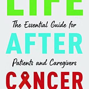 A Life After Cancer (EPUB)