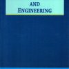 Bakery Technology and Engineering, 3rd Edition (Original PDF from Publisher)