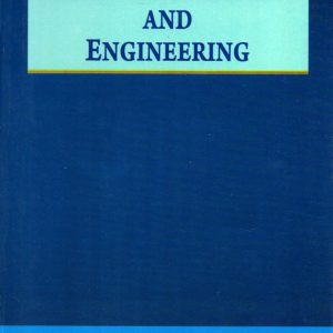 Bakery Technology and Engineering, 3rd Edition (Original PDF from Publisher)