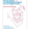 Building Construction Illustrated (Original PDF from Publisher)