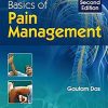 Basics of Pain Management, 2nd edition (Original PDF from Publisher)