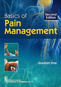 Basics of Pain Management, 2nd edition (Original PDF from Publisher)