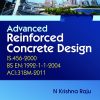 Advanced Reinforced Concrete Design, 3rd Edition (Original PDF from Publisher)