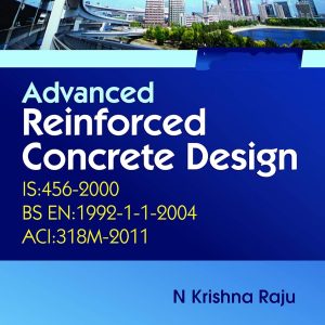Advanced Reinforced Concrete Design, 3rd Edition (Original PDF from Publisher)