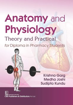 Anatomy and Physiology (Original PDF from Publisher)