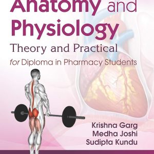 Anatomy and Physiology (Original PDF from Publisher)