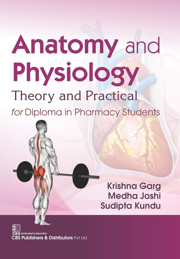 Anatomy and Physiology (Original PDF from Publisher)