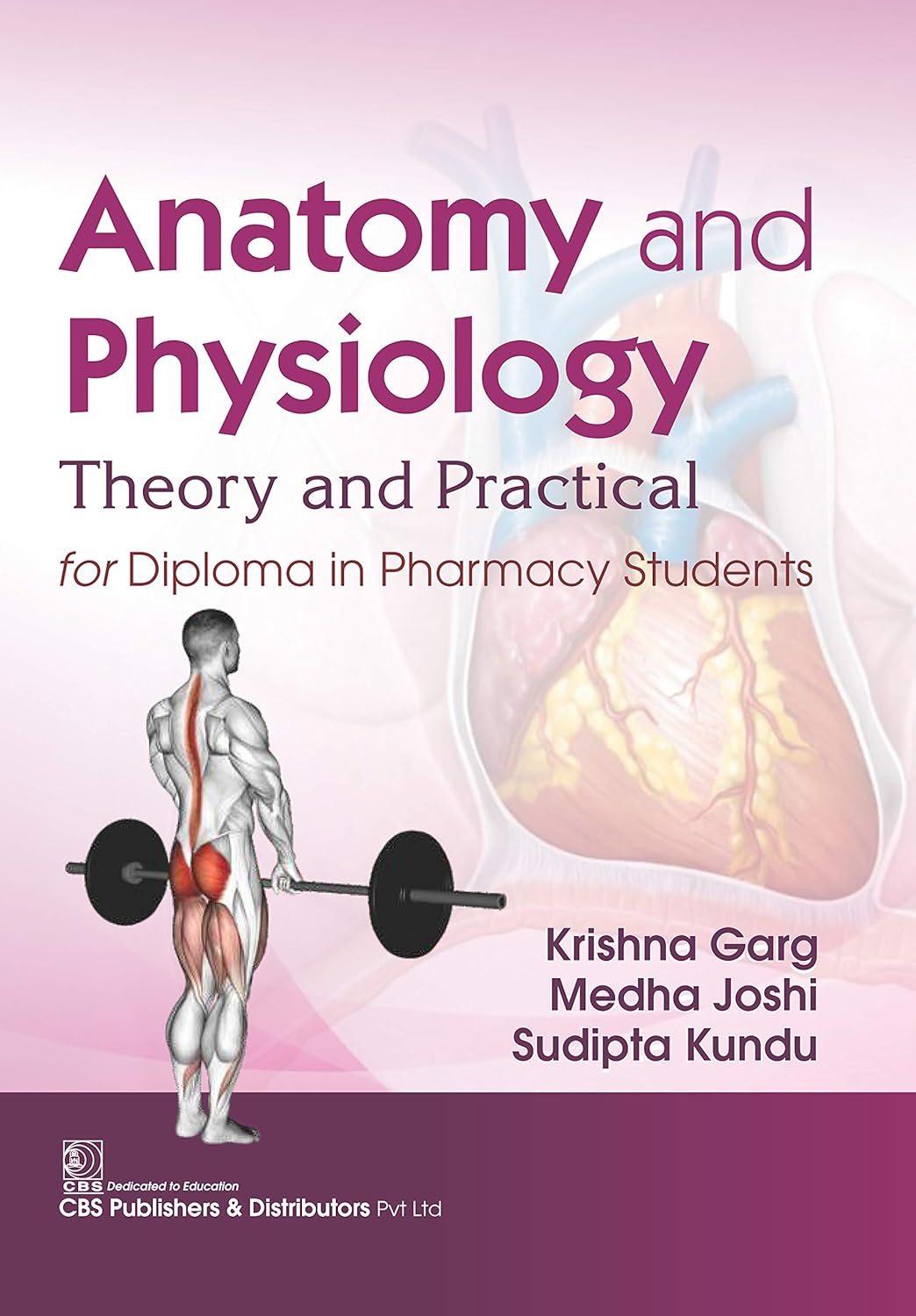 Anatomy and Physiology (Original PDF from Publisher)