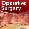 CBS_Gateway to Operative Surgery (Original PDF from Publisher)