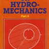 A Treatise on Hydromechanics Vol. II (Original PDF from Publisher)