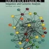 Bioinformatics: Sequence and Genome Analysis (Original PDF from Publisher)