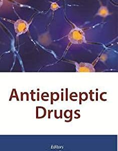Antiepileptic Drugs (Original PDF from Publisher)