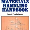 Bulk Materials Handling Handbook (Original PDF from Publisher)