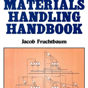 Bulk Materials Handling Handbook (Original PDF from Publisher)