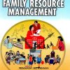 An Introduction to Family Resource Management (Original PDF from Publisher)