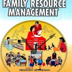 An Introduction to Family Resource Management (Original PDF from Publisher)