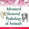 Advanced General Pathology of Animals (Original PDF from Publisher)