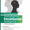 CBS Handbook on Strengthening Emotional Intelligence (Original PDF from Publisher)