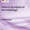 Atlas & Synopsis of Dermatology (Original PDF from Publisher)