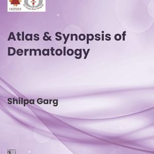 Atlas & Synopsis of Dermatology (Original PDF from Publisher)