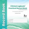 Clinical Logbook/Practical Record Book, 2nd Edition (Original PDF from Publisher)