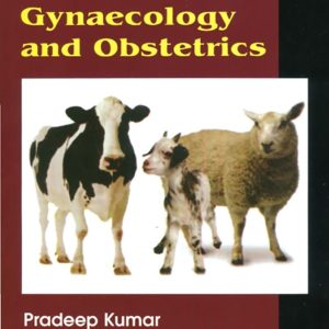 Applied Veterinary Gynaecology and Obstetrics (Original PDF from Publisher)